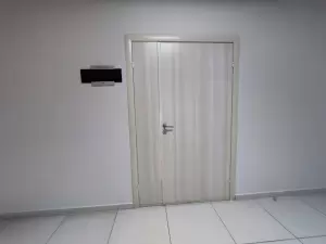 Фотография Пактум Проф 1