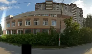 Фотография Аудит-Консультант 0