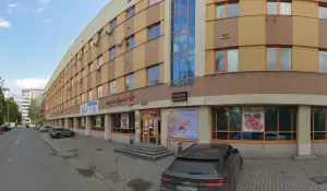 Фотография Ваш выбор 0