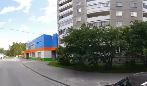 Фотография Правовой статус 0