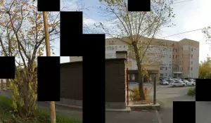 Фотография Юридическая компания Правовые решения 2