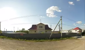 Фотография Решение 4