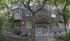 Фотография Содби 4
