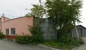 Фотография Среднеуральский фонд развития малого предпринимательства 0