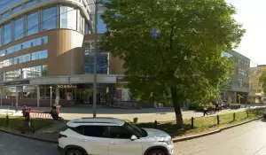 Фотография Пактум Проф 2