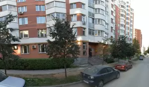 Фотография СпецЮрБизнес 2