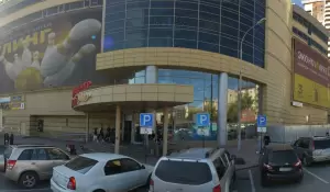 Фотография Де-Юре 5