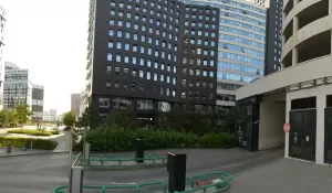 Фотография Business Legal 1