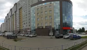 Фотография Аргумент 3