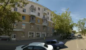 Фотография Закон и Право 0