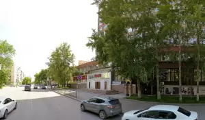 Фотография Адвокатский кабинет Белова О.С. 4