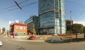 Фотография Адвокат Шишов Д.Г. 2