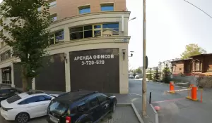 Фотография Первое банкротное бюро 3
