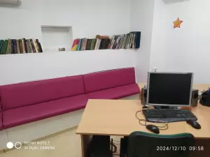 Фотография Юридический кабинет 0