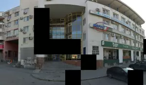 Фотография Юрист Сметанин С.Н. 5