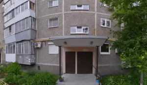 Фотография Юрист + 0