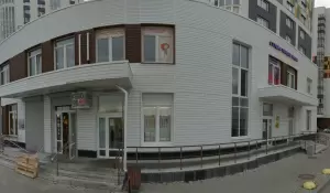 Фотография Юридический омбудсмен 4
