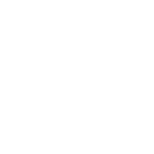 Фотография Лексинг 3