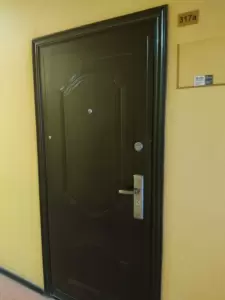 Фотография Абак 1