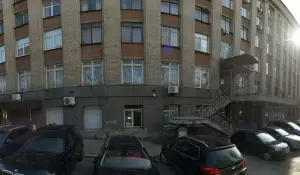 Фотография Абак 2