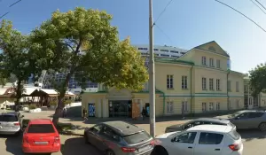 Фотография  Технологии обжалования 5