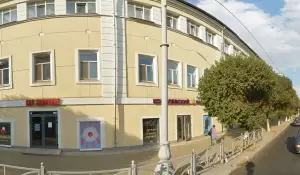 Фотография Субсидиарке Нет 1