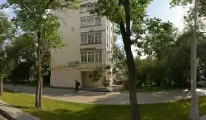 Фотография Лекстер 0