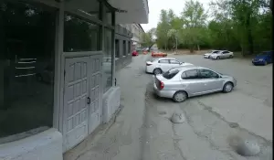 Фотография Kolgan Finance 2