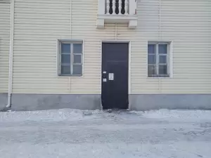 Фотография Аспект права 3