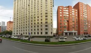 Фотография Адвокатский кабинет Лебедева Д.В. 4