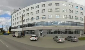 Фотография Ваш юрист 2