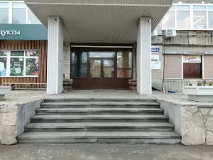 Фотография Legal Opinion Group 4