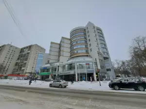 Фотография Свердловская областная экономическая коллегия адвокатов 4