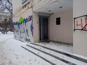 Фотография Лекстер 3