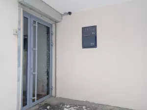 Фотография Лекстер 4
