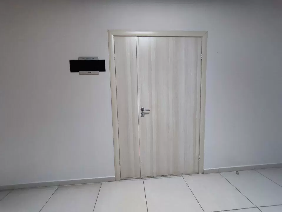 слайд