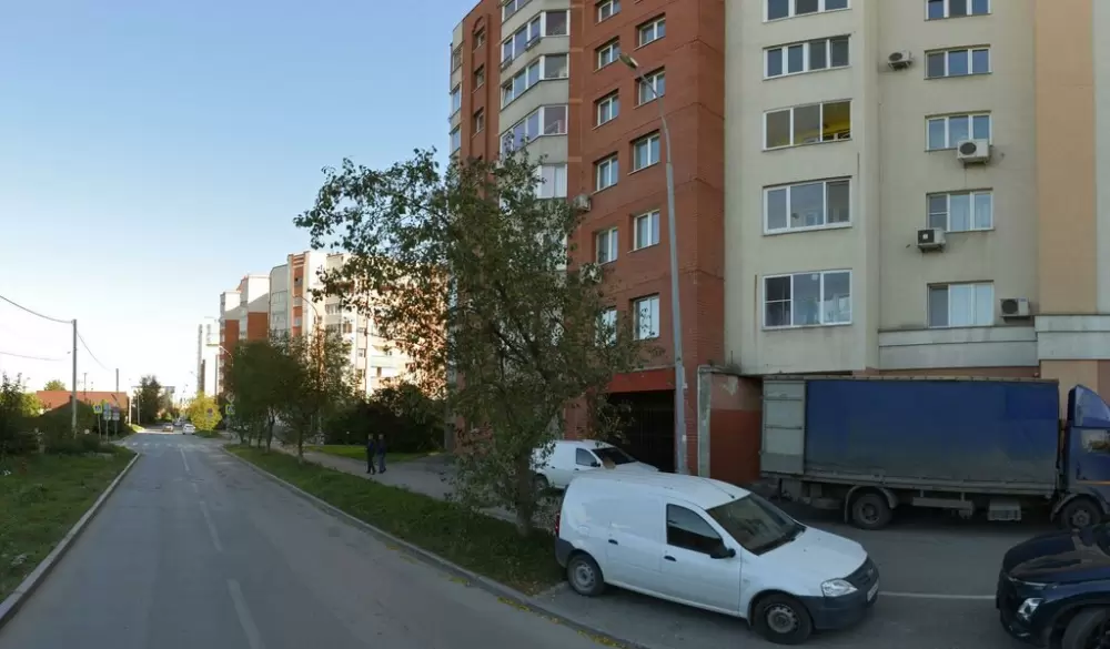 слайд