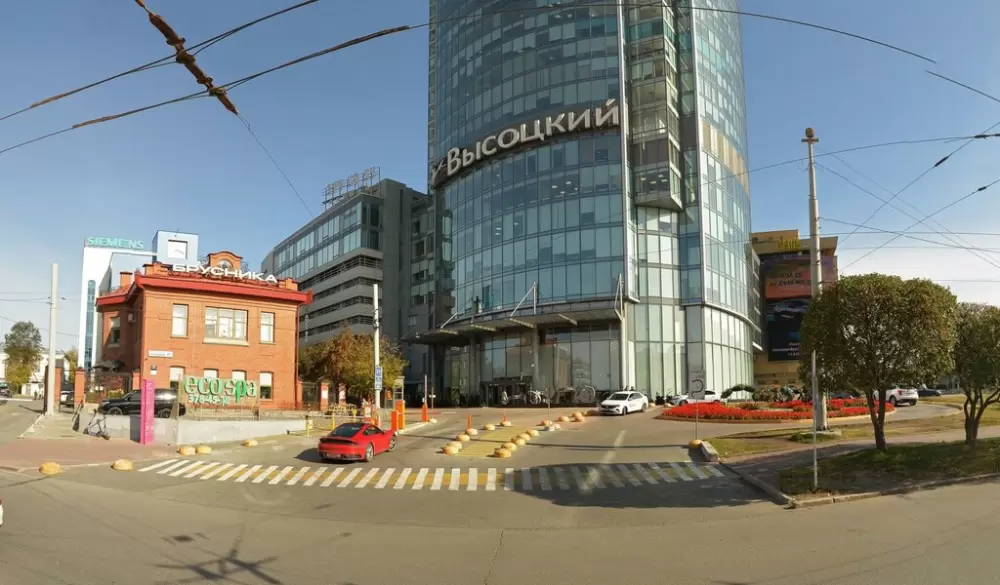 слайд