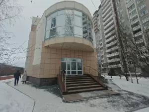 Фотография Аудит-Консультант 2