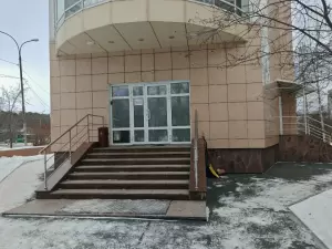 Фотография Аудит-Консультант 3