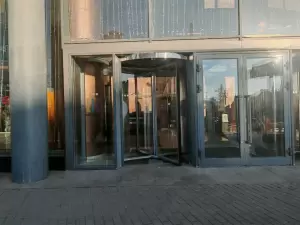 Фотография ФЕАН 3