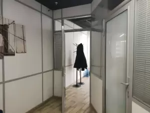 Фотография Первое банкротное бюро 5