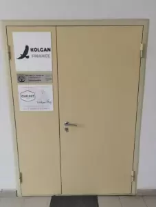 Фотография Kolgan Finance 3