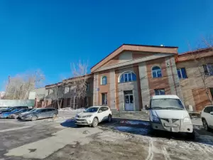 Фотография Радлекс 5