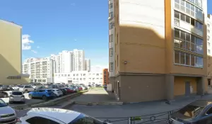 Фотография Аваль 5