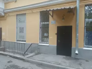 Фотография Земельный Вопрос 4