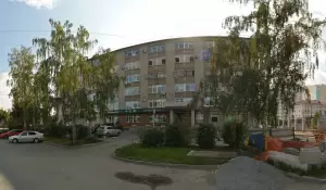 Фотография Национальная Юридическая Коллегия | Услуги юристов 4
