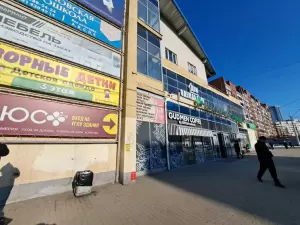Фотография Нoвая жизнь 3