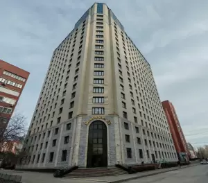 Фотография Адвокатский кабинет Лебедева Д.В. 5