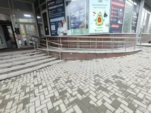 Фотография Оптима 5